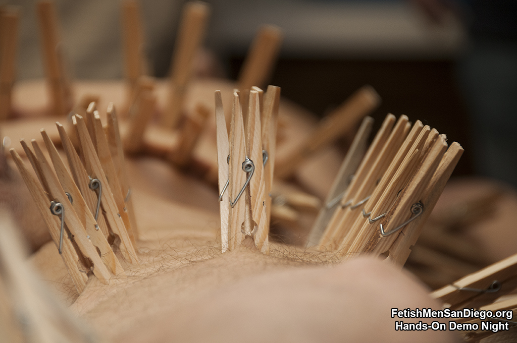 FMSD HOD - Clothes Pins - DSC_8903.jpg